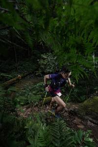 BIB: 
                            <button type="button" onclick="openModal(16029567)" class="btn btn-primary btn-sm float-right btn-popup" data-toggle="modal" data-target=".modal-high-quality">
                        <i class="fas fa-shopping-cart"></i> Add to Cart
                    </button>
                                            <button type="button" onclick="isThisMe(16029567, true)" class="btn btn-success btn-sm float-right btn-popup btn-isme hidden" data-toggle="tooltip" data-placement="bottom" title="นี่คือรูปของคุณใช่ไหม คลิกที่นี่เพื่อเอาเข้าอัลบั้ม">
                        <i class="fas fa-plus"></i> Add to album
                    </button>
                    <button type="button" onclick="isThisMe(16029567, false)" class="btn btn-warning btn-sm float-right btn-popup btn-isnotme hidden">
                        <i class="fas fa-ban"></i> Remove from album
                    </button>